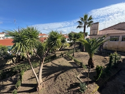 Moradia - Crato, Crato, Portalegre - Miniatura: 27/41