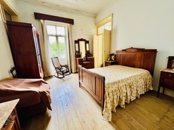 Moradia - Crato, Crato, Portalegre - Miniatura: 28/41