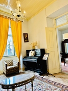 Moradia - Crato, Crato, Portalegre - Miniatura: 33/41