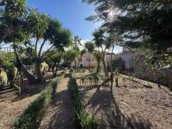 Moradia - Crato, Crato, Portalegre - Miniatura: 41/41