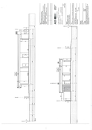 Moradia T4 - Quinta do Anjo, Palmela, Set�bal - Miniatura: 58/62