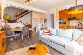 Apartamento T4 - Alto do Seixalinho, Barreiro, Setúbal - Miniatura: 8/25