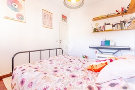 Apartamento T4 - Alto do Seixalinho, Barreiro, Setúbal - Miniatura: 14/25