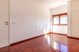 Apartamento T4 - Alto do Seixalinho, Barreiro, Setúbal - Miniatura: 17/25