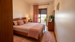 Apartamento T3 - Baixa da Banheira, Moita, Set�bal - Miniatura: 5/17