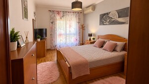 Apartamento T3 - Baixa da Banheira, Moita, Set�bal - Miniatura: 6/17