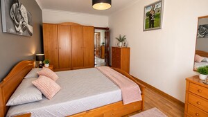 Apartamento T3 - Baixa da Banheira, Moita, Set�bal - Miniatura: 7/17