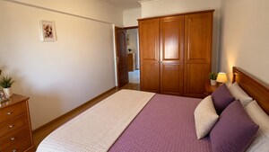 Apartamento T3 - Baixa da Banheira, Moita, Set�bal - Miniatura: 8/17
