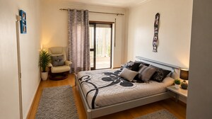 Apartamento T3 - Baixa da Banheira, Moita, Set�bal - Miniatura: 9/17