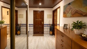Apartamento T3 - Baixa da Banheira, Moita, Set�bal - Miniatura: 11/17