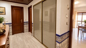 Apartamento T3 - Baixa da Banheira, Moita, Set�bal - Miniatura: 12/17