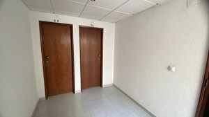 Apartamento T3 - Baixa da Banheira, Moita, Set�bal - Miniatura: 14/17