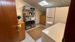 Apartamento T3 - Baixa da Banheira, Moita, Set�bal - Miniatura: 15/17