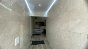 Apartamento T3 - Baixa da Banheira, Moita, Set�bal - Miniatura: 16/17