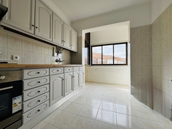 Apartamento T2 - Barreiro, Barreiro, Set�bal