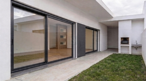 Moradia T4 - Quinta do Anjo, Palmela, Set�bal - Miniatura: 1/62