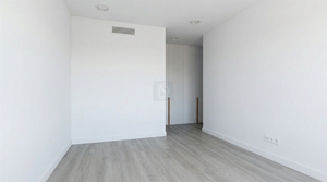 Moradia T4 - Quinta do Anjo, Palmela, Set�bal - Miniatura: 9/62