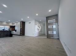 Moradia T4 - Quinta do Anjo, Palmela, Set�bal - Miniatura: 24/62