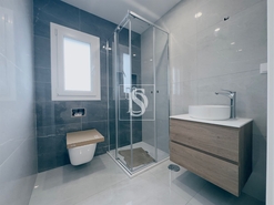 Moradia T4 - Quinta do Anjo, Palmela, Set�bal - Miniatura: 30/62