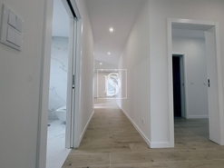 Moradia T4 - Quinta do Anjo, Palmela, Set�bal - Miniatura: 34/62