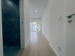 Moradia T4 - Quinta do Anjo, Palmela, Set�bal - Miniatura: 48/62