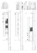 Moradia T4 - Quinta do Anjo, Palmela, Set�bal - Miniatura: 57/62