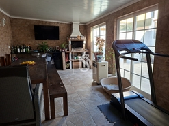 Moradia - Gaio-Ros�rio, Moita, Set�bal - Miniatura: 9/56