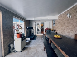 Moradia - Gaio-Ros�rio, Moita, Set�bal - Miniatura: 11/56