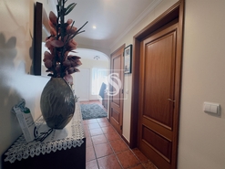 Moradia - Gaio-Ros�rio, Moita, Set�bal - Miniatura: 20/56