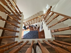 Moradia - Gaio-Ros�rio, Moita, Set�bal - Miniatura: 23/56