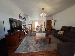 Moradia - Gaio-Ros�rio, Moita, Set�bal - Miniatura: 40/56