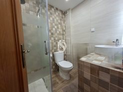 Moradia - Gaio-Ros�rio, Moita, Set�bal - Miniatura: 41/56