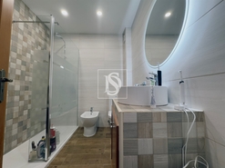 Moradia - Gaio-Ros�rio, Moita, Set�bal - Miniatura: 44/56