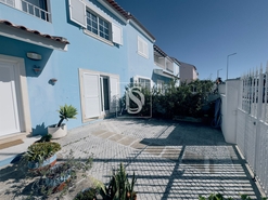 Moradia - Gaio-Ros�rio, Moita, Set�bal - Miniatura: 54/56