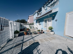 Moradia - Gaio-Ros�rio, Moita, Set�bal - Miniatura: 55/56