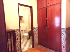 Apartamento T2 - Moita, Moita, Set�bal - Miniatura: 11/16