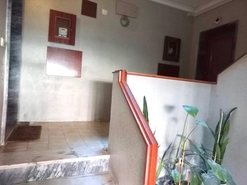 Apartamento T2 - Moita, Moita, Set�bal - Miniatura: 13/16