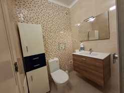 Apartamento T3 - Baixa da Banheira, Moita, Set�bal - Miniatura: 4/29