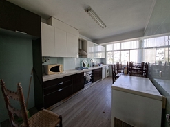 Apartamento T3 - Baixa da Banheira, Moita, Set�bal - Miniatura: 12/29