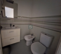 Apartamento T3 - Baixa da Banheira, Moita, Set�bal - Miniatura: 18/29