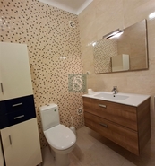 Apartamento T3 - Baixa da Banheira, Moita, Set�bal - Miniatura: 19/29