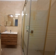 Apartamento T3 - Baixa da Banheira, Moita, Set�bal - Miniatura: 20/29