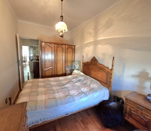 Apartamento T3 - Baixa da Banheira, Moita, Set�bal - Miniatura: 25/29