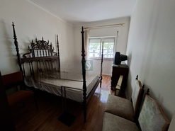 Apartamento T3 - Baixa da Banheira, Moita, Set�bal - Miniatura: 28/29