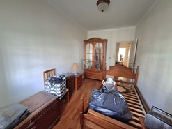 Apartamento T3 - Baixa da Banheira, Moita, Set�bal - Miniatura: 29/29