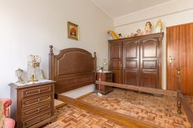 Apartamento T2 - Baixa da Banheira, Moita, Set�bal - Miniatura: 4/17