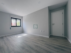 Apartamento T3 - Moita, Moita, Set�bal - Miniatura: 3/31