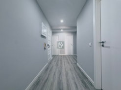 Apartamento T3 - Moita, Moita, Set�bal - Miniatura: 4/31