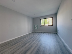 Apartamento T3 - Moita, Moita, Set�bal - Miniatura: 7/31