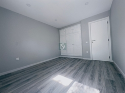 Apartamento T3 - Moita, Moita, Set�bal - Miniatura: 18/31